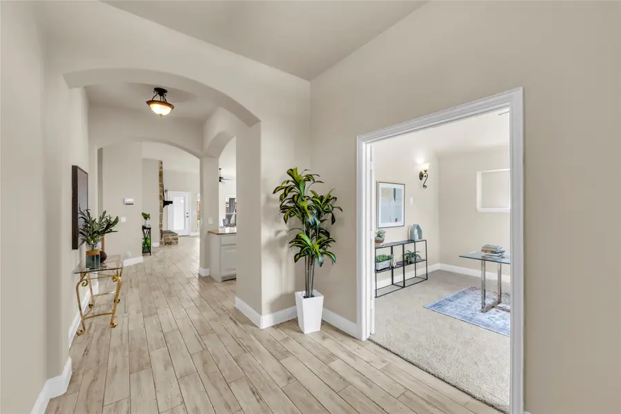 11812 Wax Myrtle Trail, Fort Worth, TX 76108 - #3