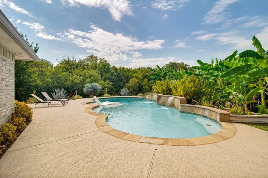 2202 Country Hollow Lane, Garland, TX 75040 - #3
