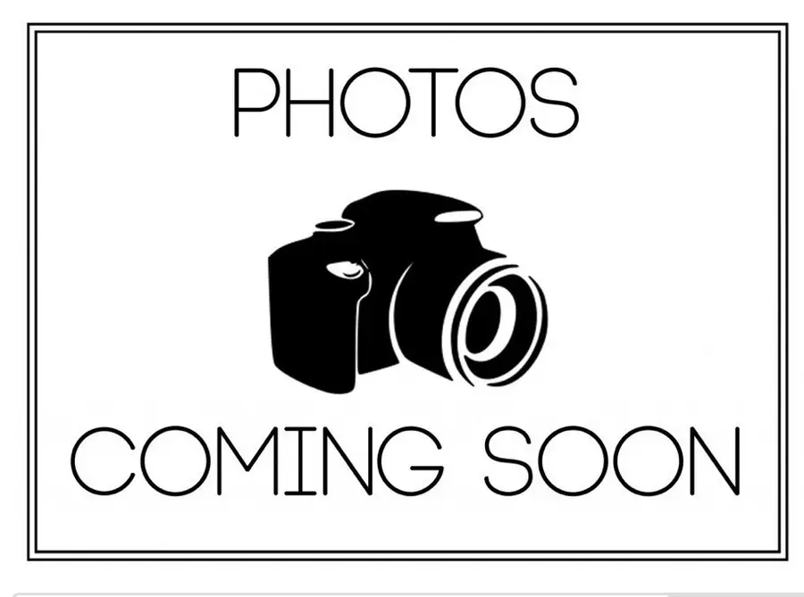 3425 Doolittle Drive, Arlington, TX 76014 - #2