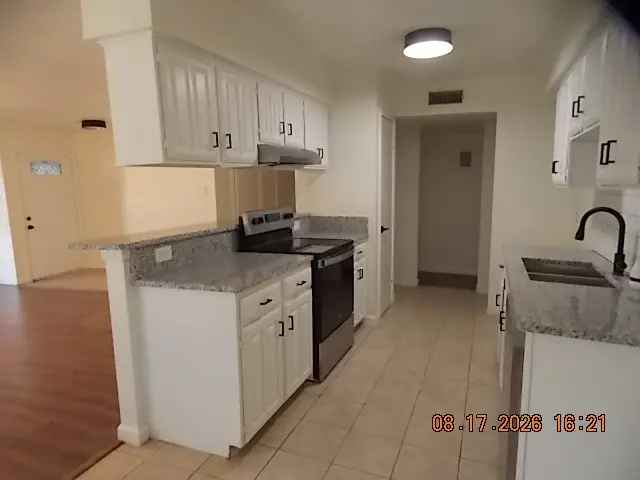 3425 Doolittle Drive, Arlington, TX 76014 - #3