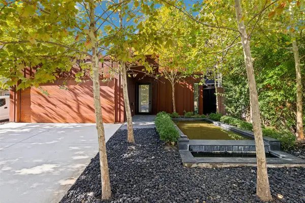5817 Richmond Avenue, Dallas, TX 75206
