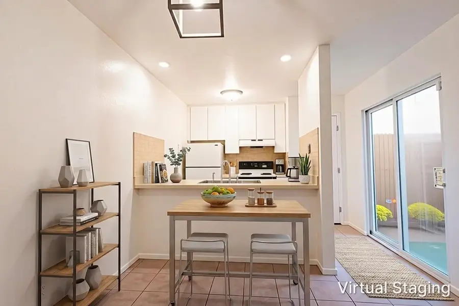 5540 Boca Raton Boulevard #175, Fort Worth, TX 76112 - #3