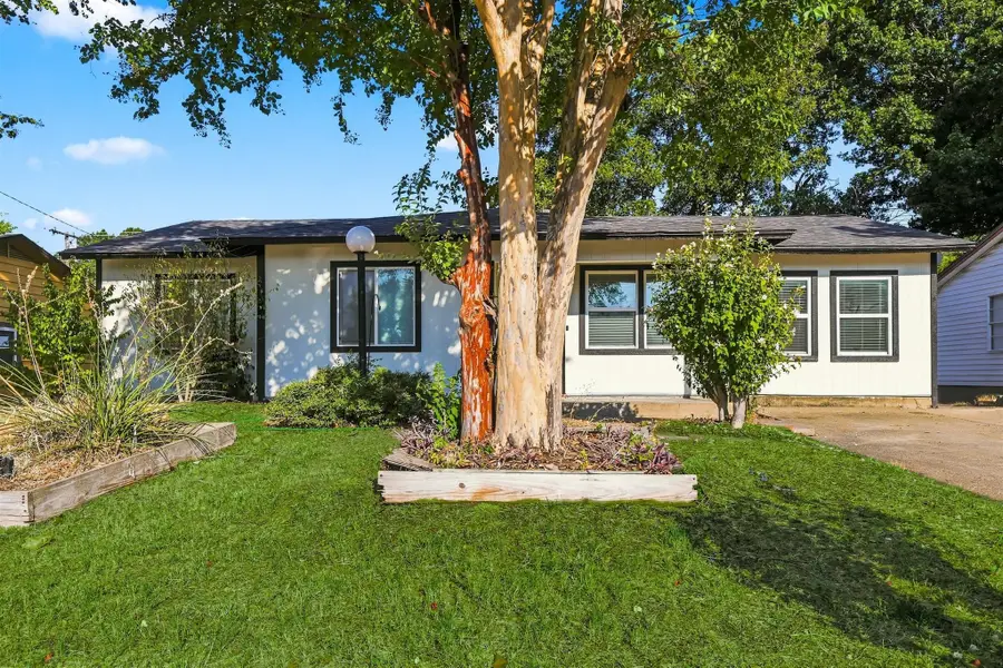 12241 Oberlin Drive, Dallas, TX 75243 - #2