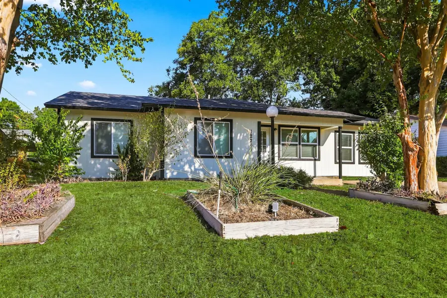 12241 Oberlin Drive, Dallas, TX 75243 - #3