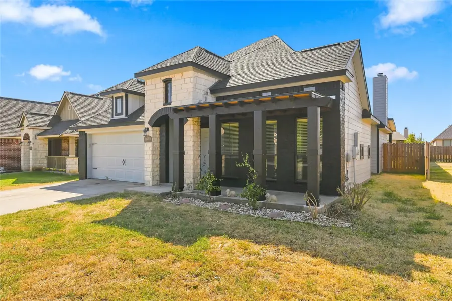 10409 Condor Loop, Waco, TX 76708 - #2