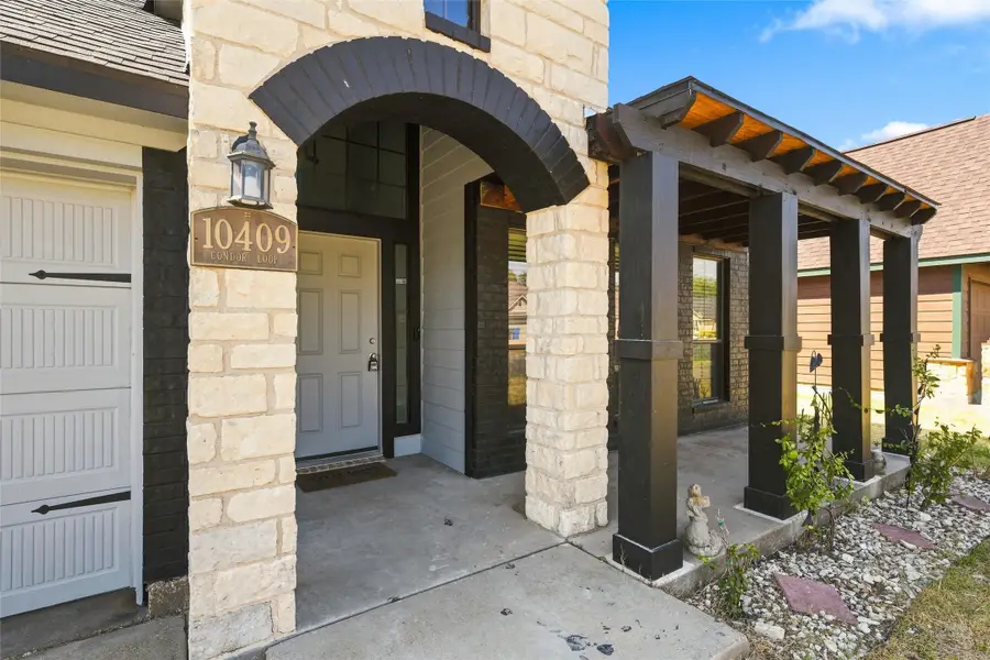 10409 Condor Loop, Waco, TX 76708 - #3