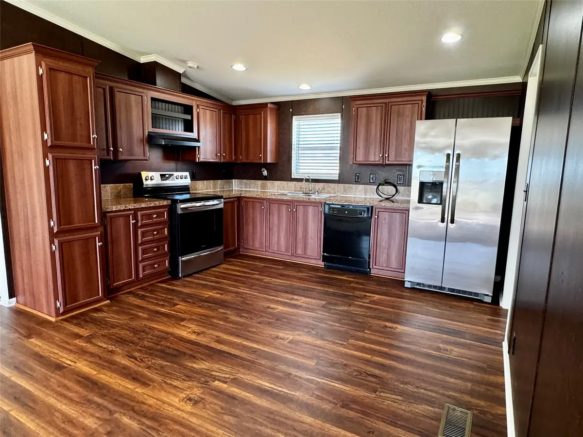 4164 Fm 3326 E, Hawley, TX 79501 - #1