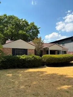9747 Mixon Drive, Dallas, TX 75220