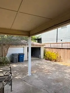 9747 Mixon Drive, Dallas, TX 75220 - #2
