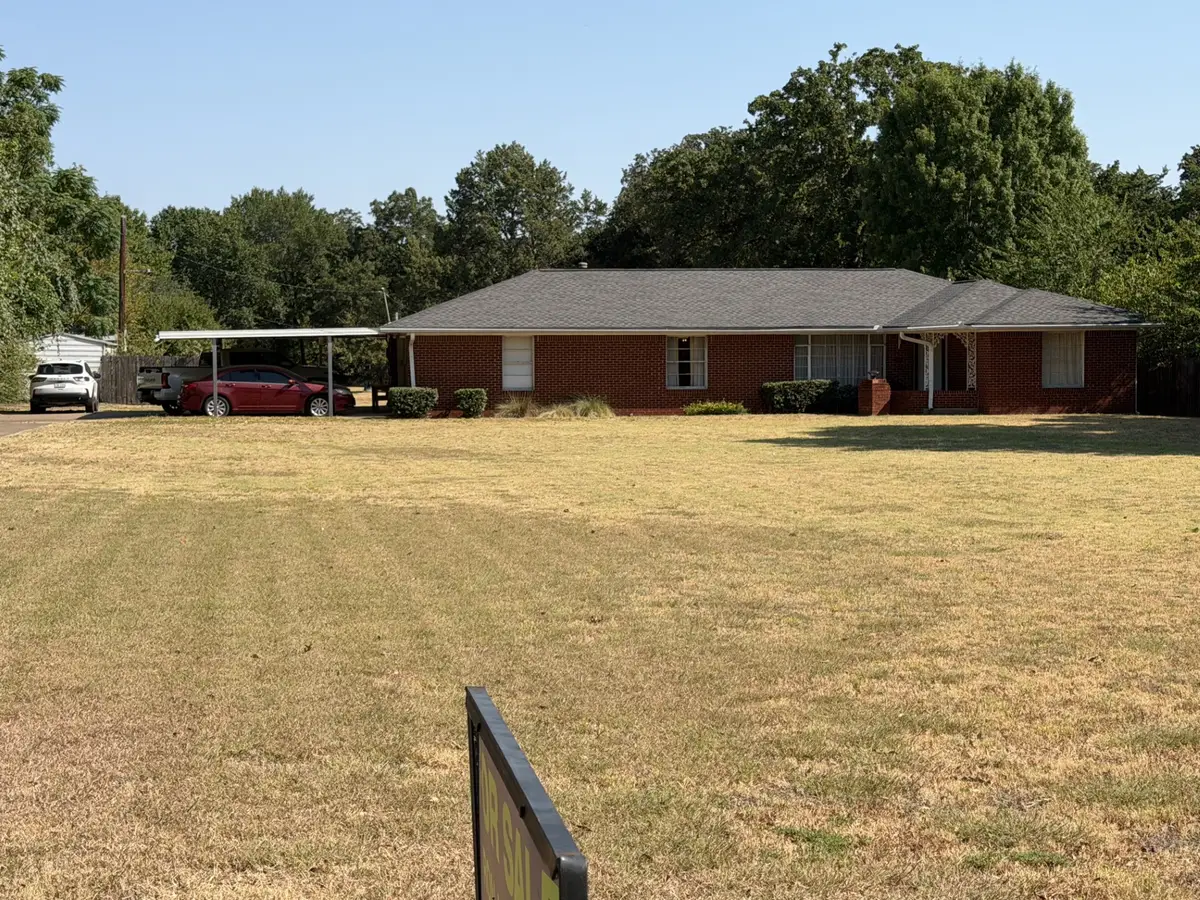 1329 E Union Bower Road, Irving, TX 75061 - #1