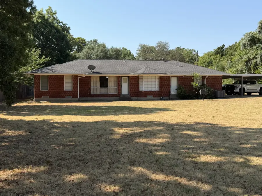 1329 E Union Bower Road, Irving, TX 75061 - #2