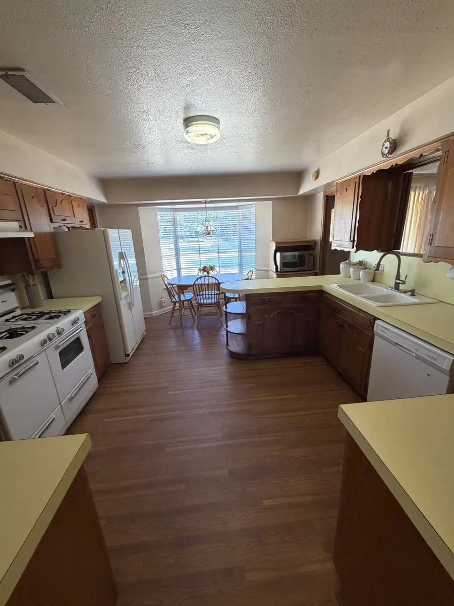 1329 E Union Bower Road, Irving, TX 75061 - #3