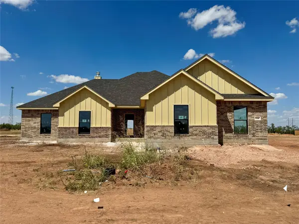 150 Rio Grande, Abilene, TX 79606