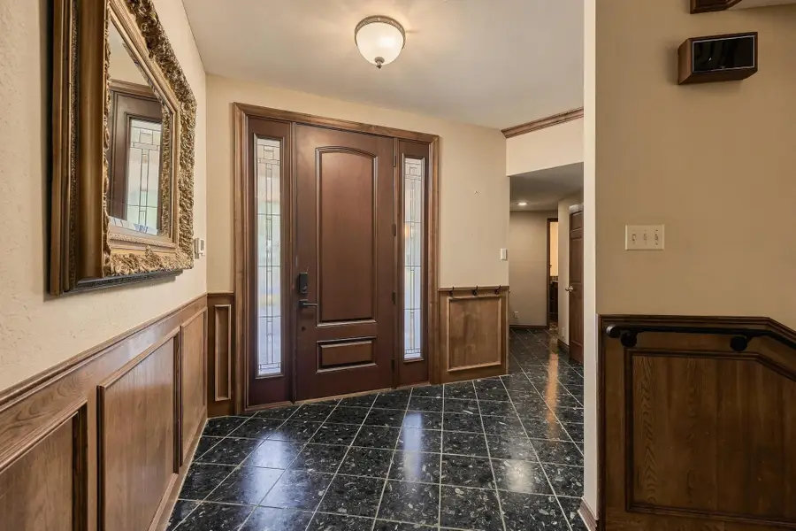 727 Westwood Drive, Sherman, TX 75092 - #3