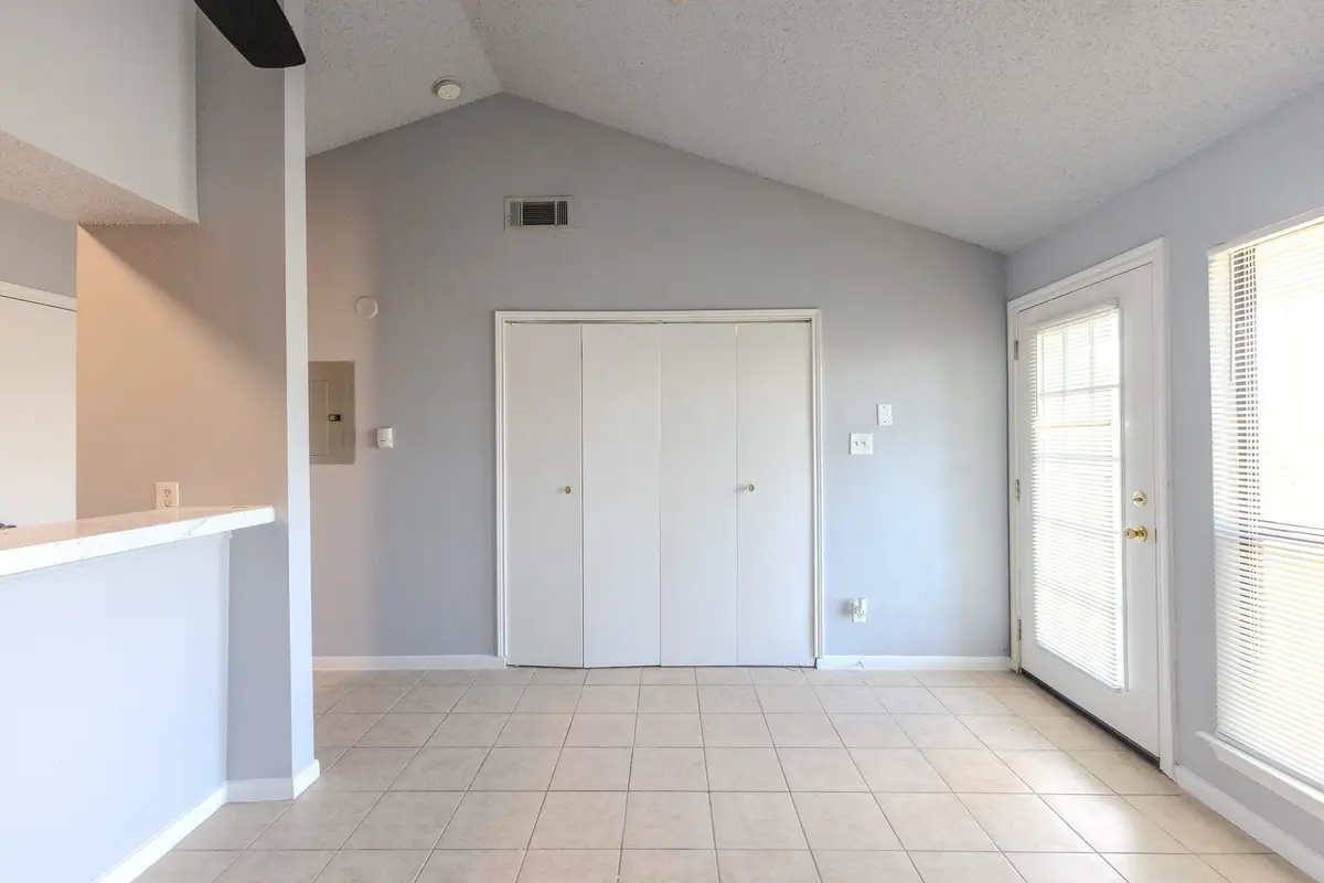6108 Abrams Road #128, Dallas, TX 75231 - #1
