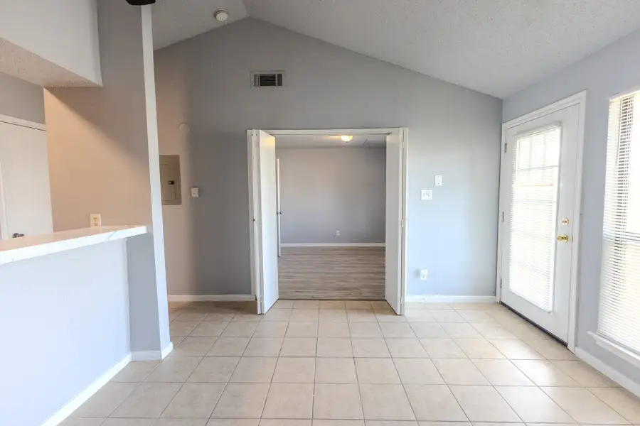 6108 Abrams Road #128, Dallas, TX 75231 - #2