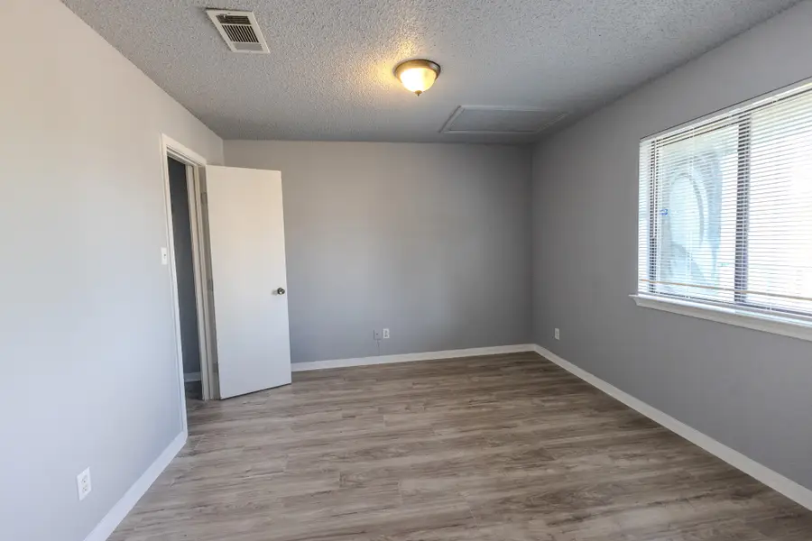 6108 Abrams Road #128, Dallas, TX 75231 - #3