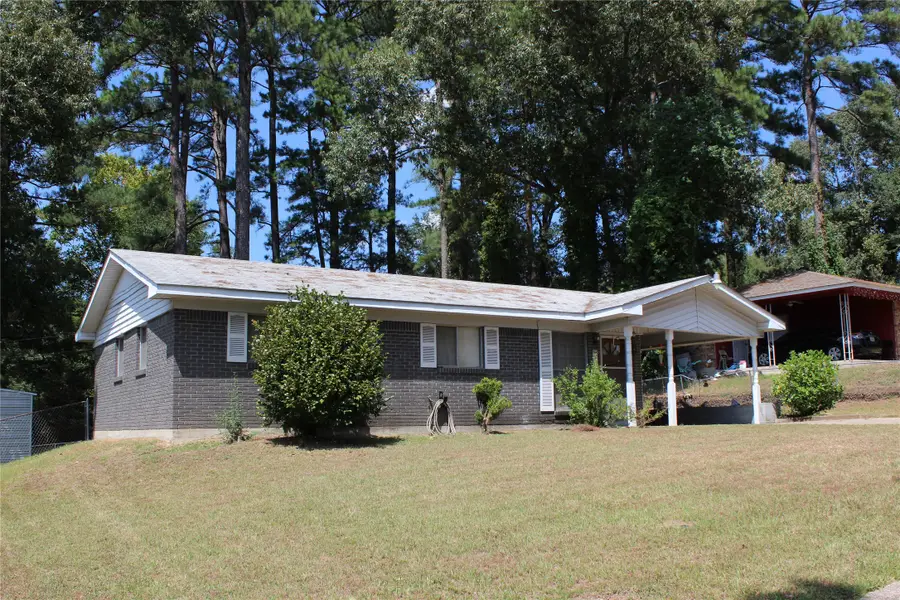 511 Babb Circle, Minden, LA 71055 - #2