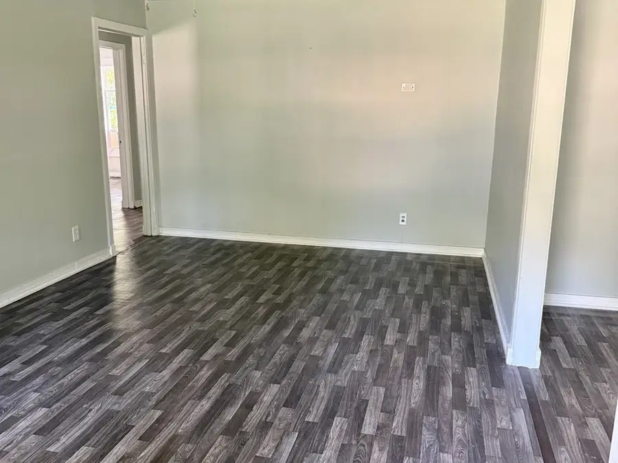 3623 Jackson Street, Shreveport, LA 71109 - #2