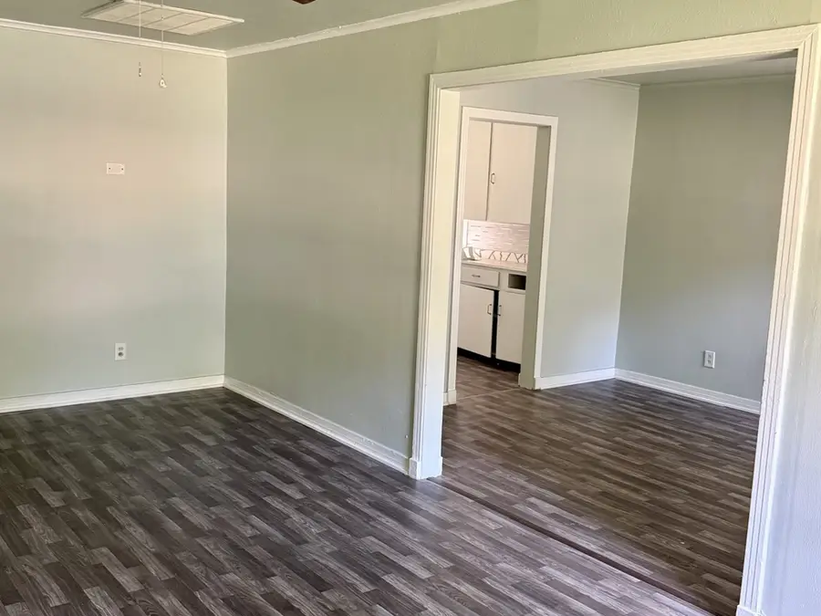 3623 Jackson Street, Shreveport, LA 71109 - #3
