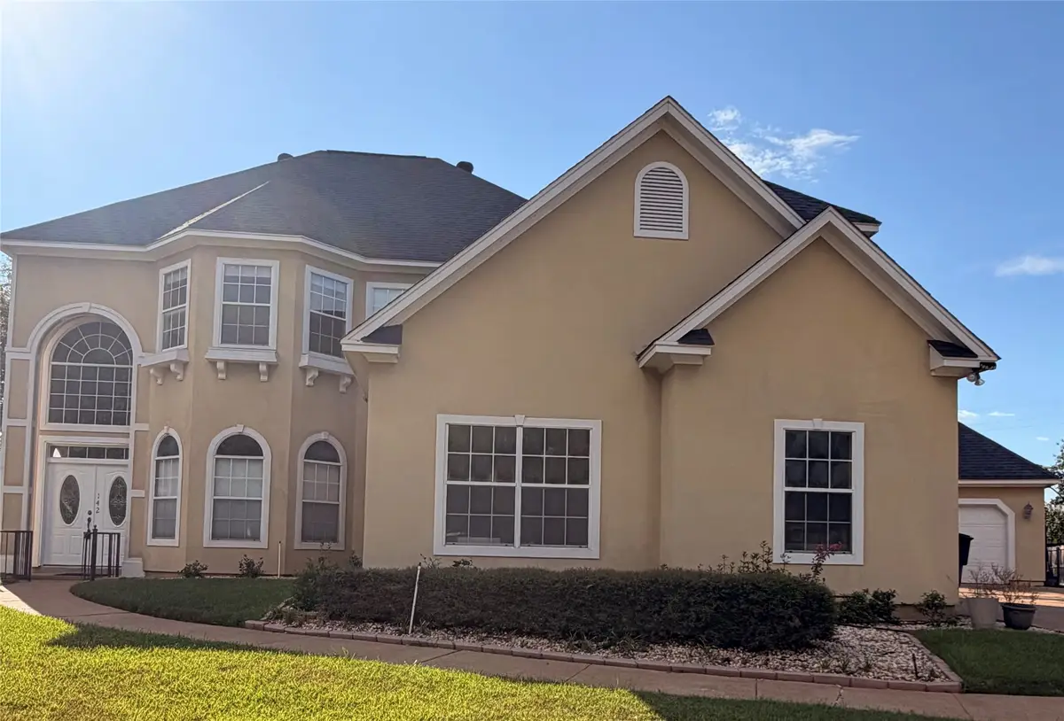 142 Downing Court, Bossier City, LA 71111 - #1