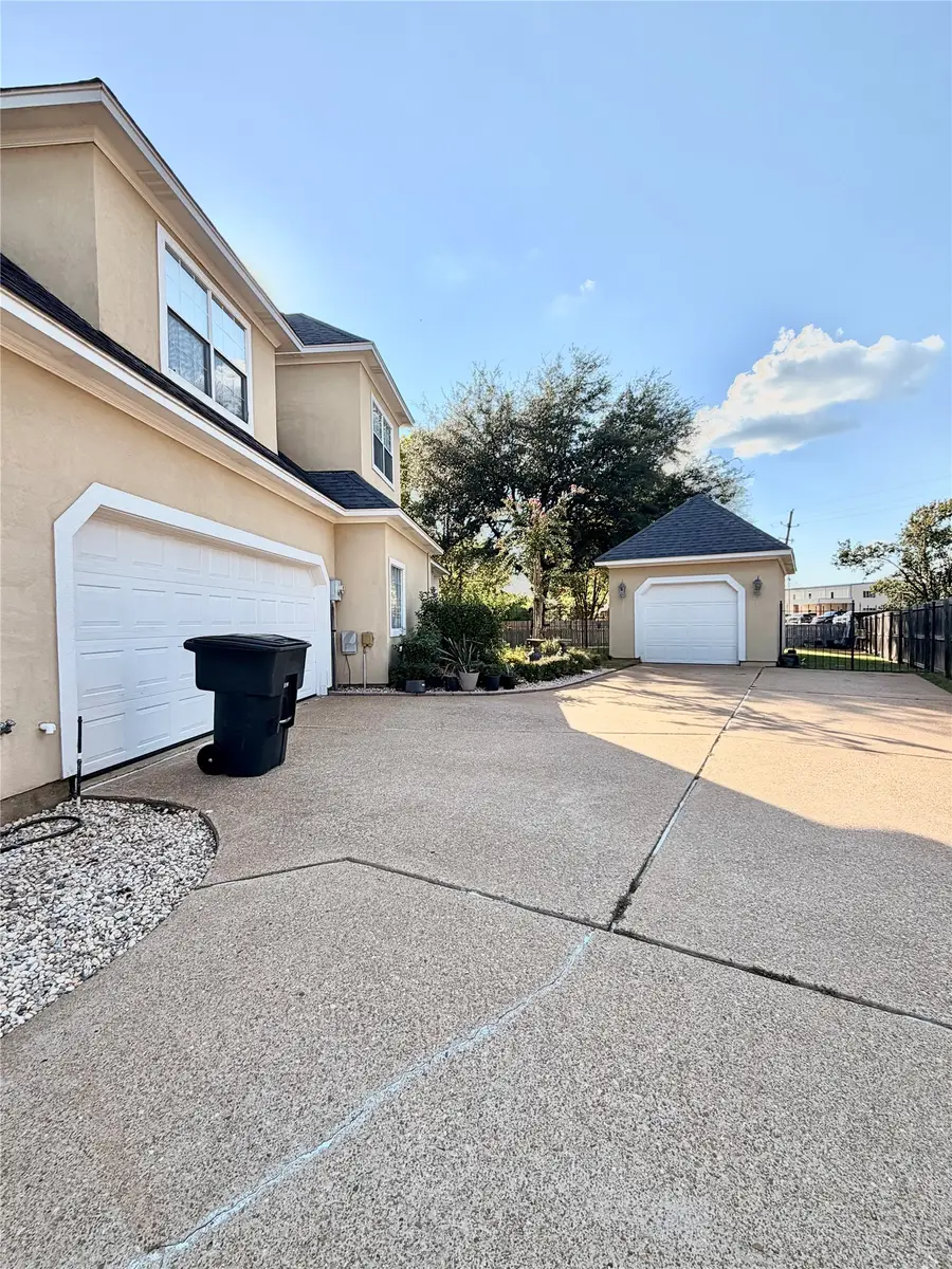 142 Downing Court, Bossier City, LA 71111 - #2