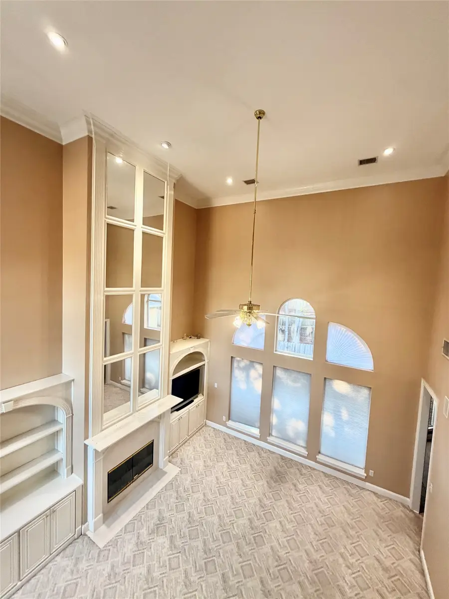 142 Downing Court, Bossier City, LA 71111 - #3