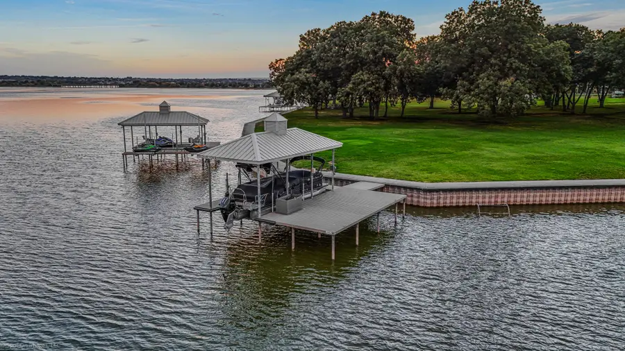 28 Victoria Drive, Rowlett, TX 75088 - #2