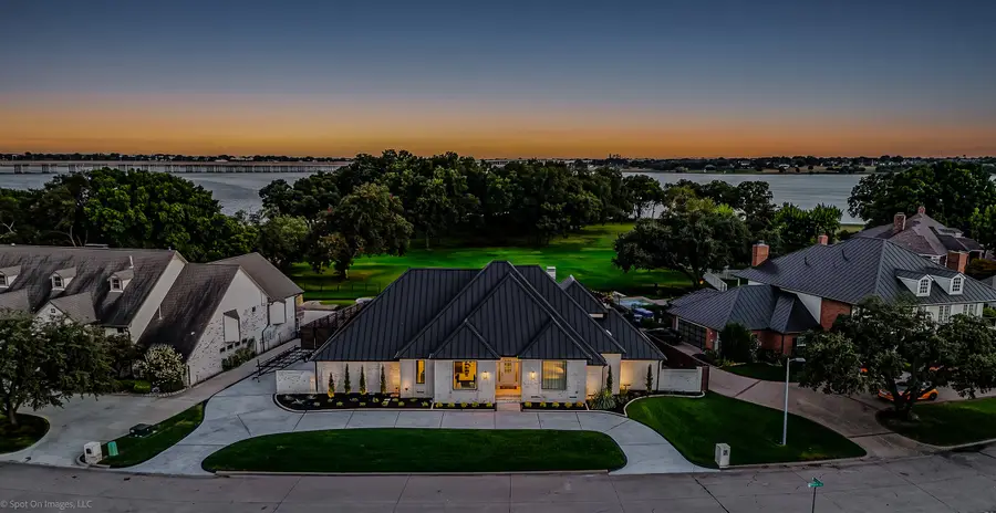 28 Victoria Drive, Rowlett, TX 75088 - #3