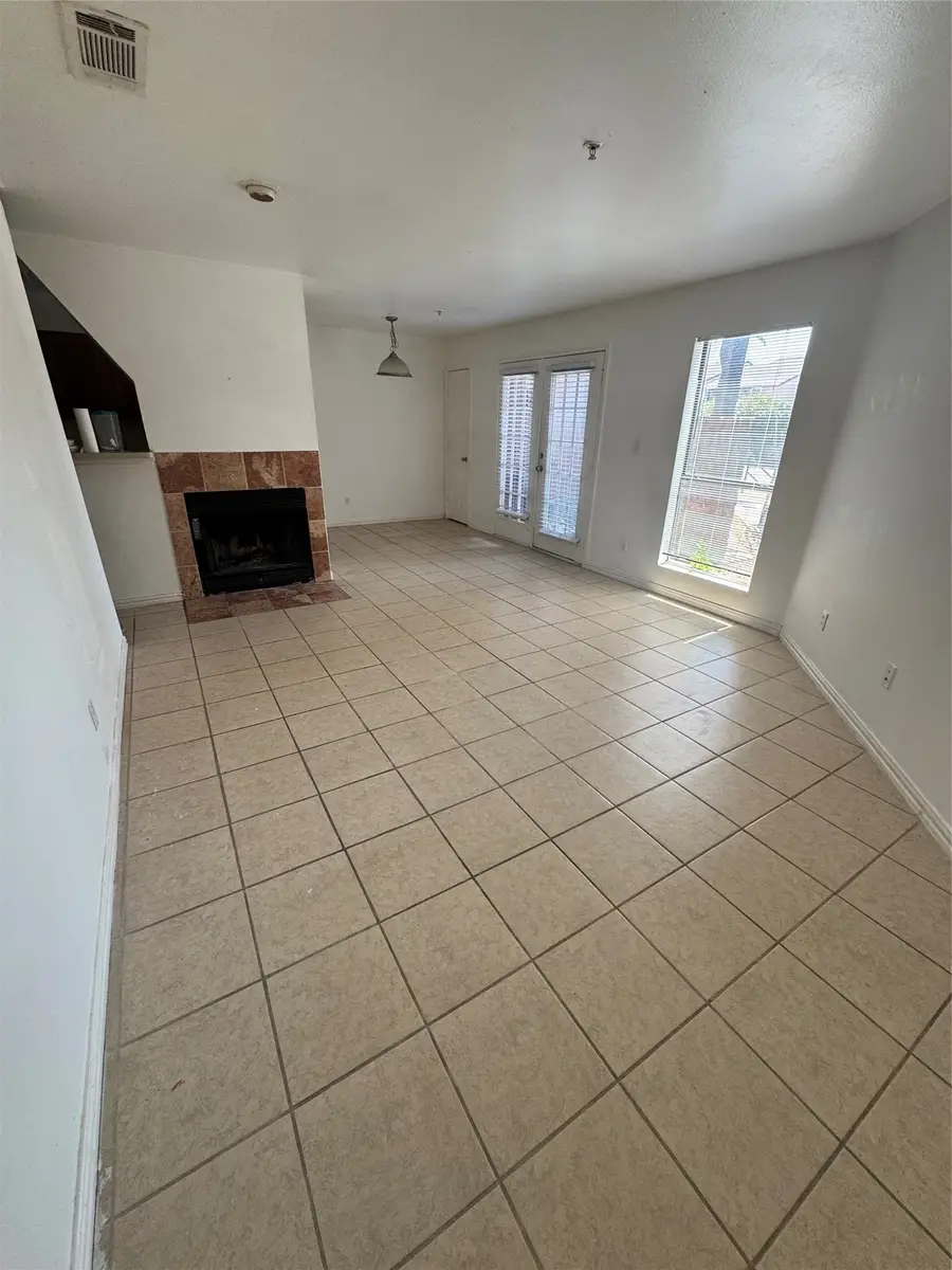 9817 Walnut Street #107, Dallas, TX 75243 - #2