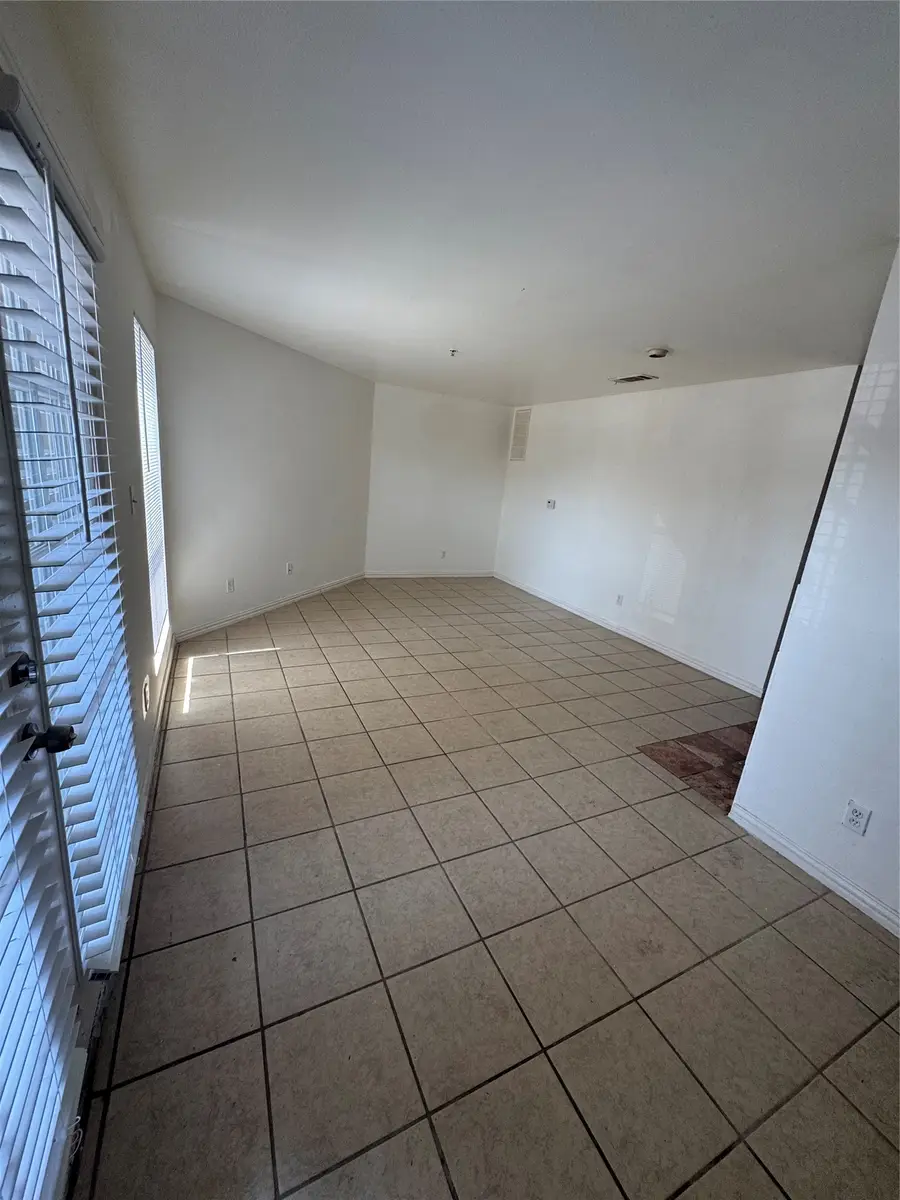9817 Walnut Street #107, Dallas, TX 75243 - #3