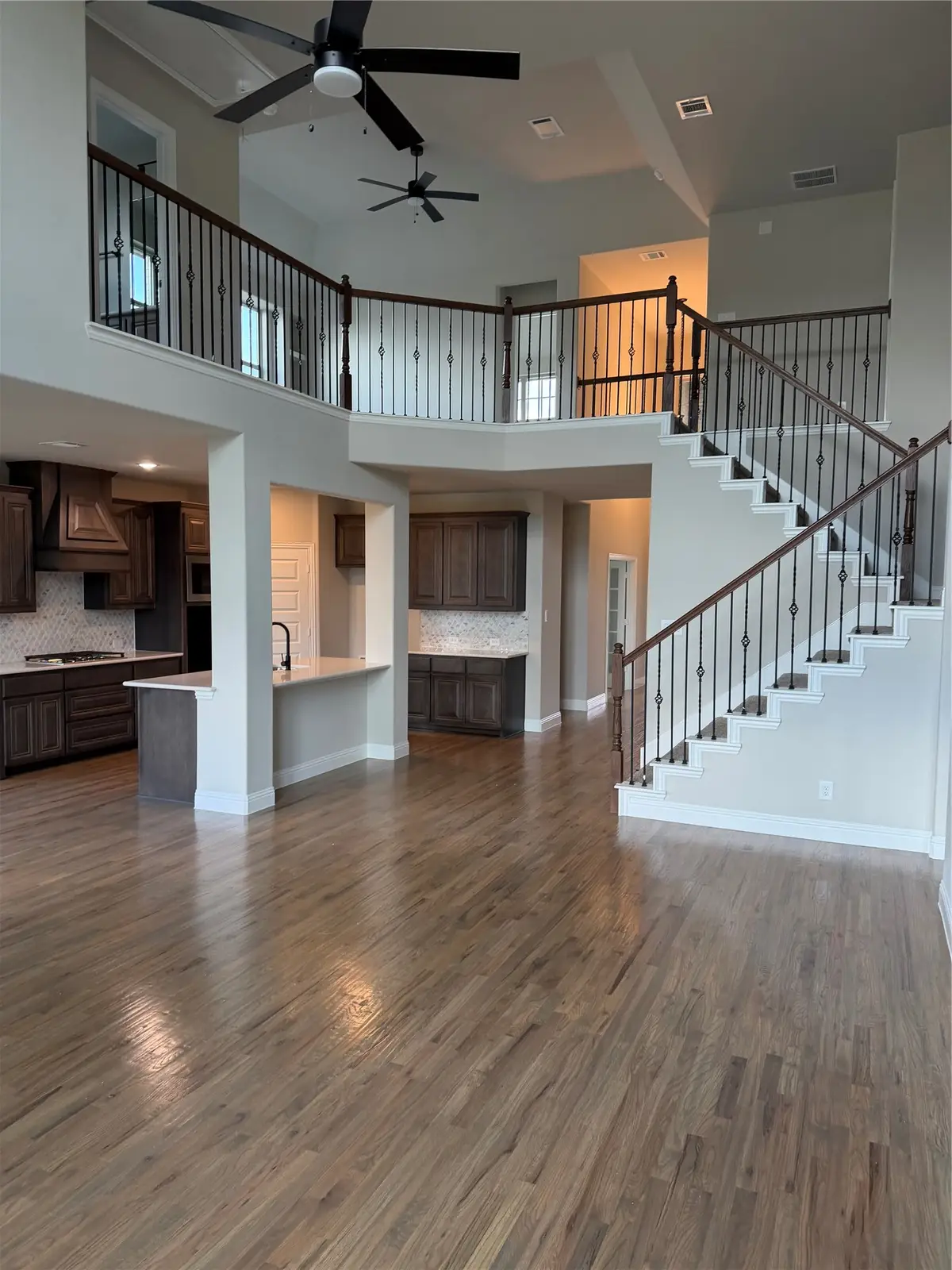 613 Red Maple Road, Waxahachie, TX 75165 - #1