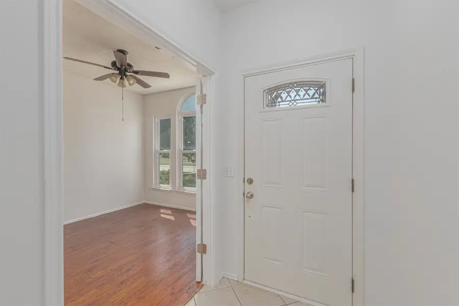 1403 E Brown Street, Wylie, TX 75098 - #3