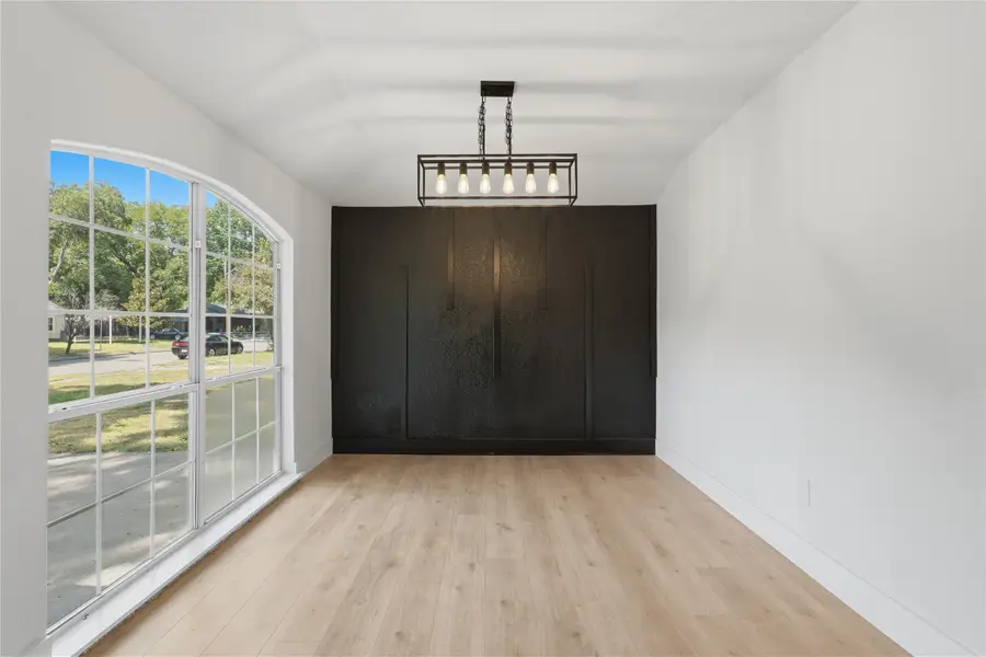 11012 Castolon Drive, Dallas, TX 75228 - #3