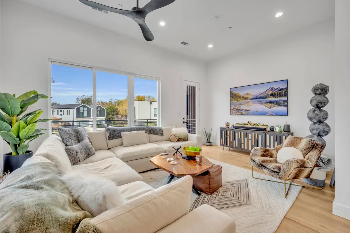 4631 Belmont Avenue #202, Dallas, TX 75204 - #1