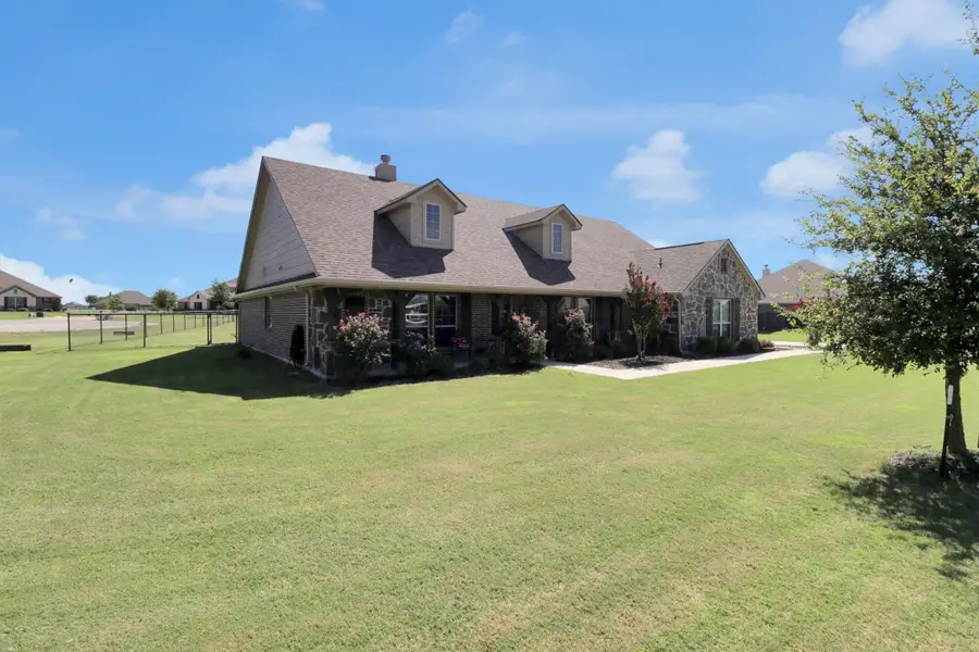 7818 Sagebrush Lane, Godley, TX 76044 - #3