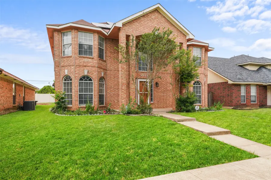 1521 Curtis Lane, Cedar Hill, TX 75104 - #2