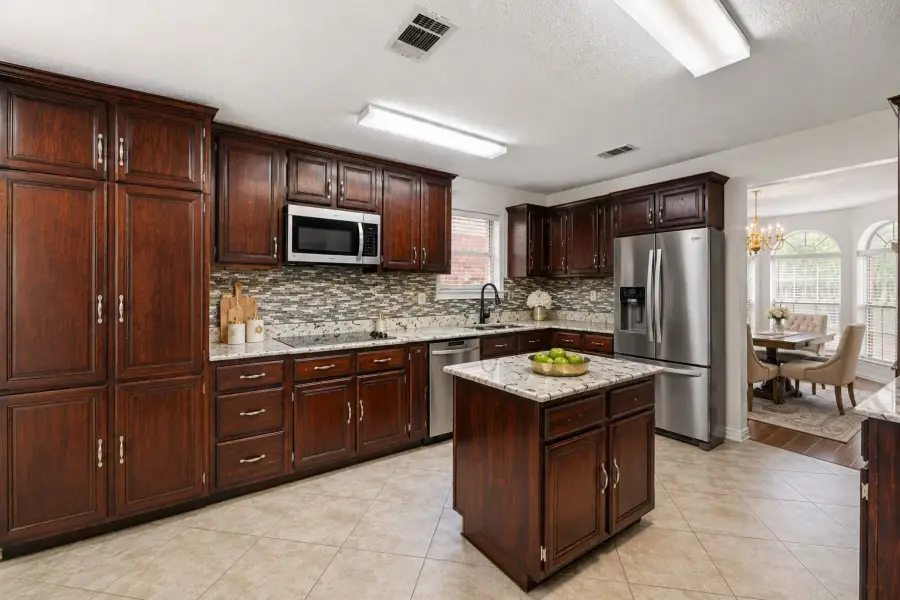 1521 Curtis Lane, Cedar Hill, TX 75104 - #3