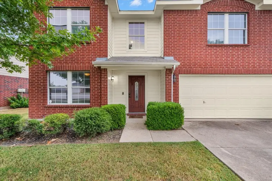 4120 Milestone Court, Fort Worth, TX 76244 - #2