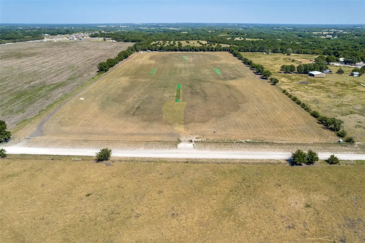 5788 Co Rd 4640, Trenton, TX 75490 - #1