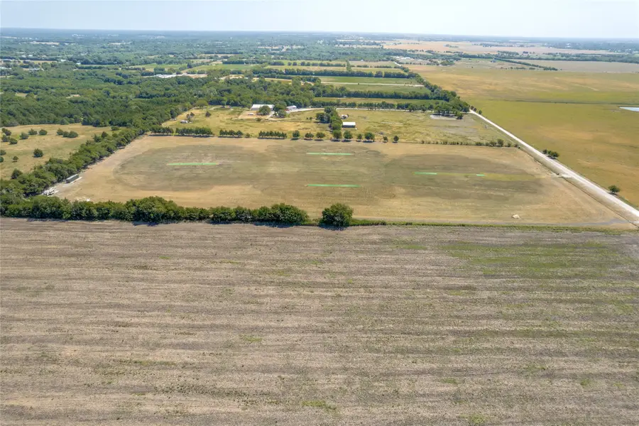 5788 Co Rd 4640, Trenton, TX 75490 - #2