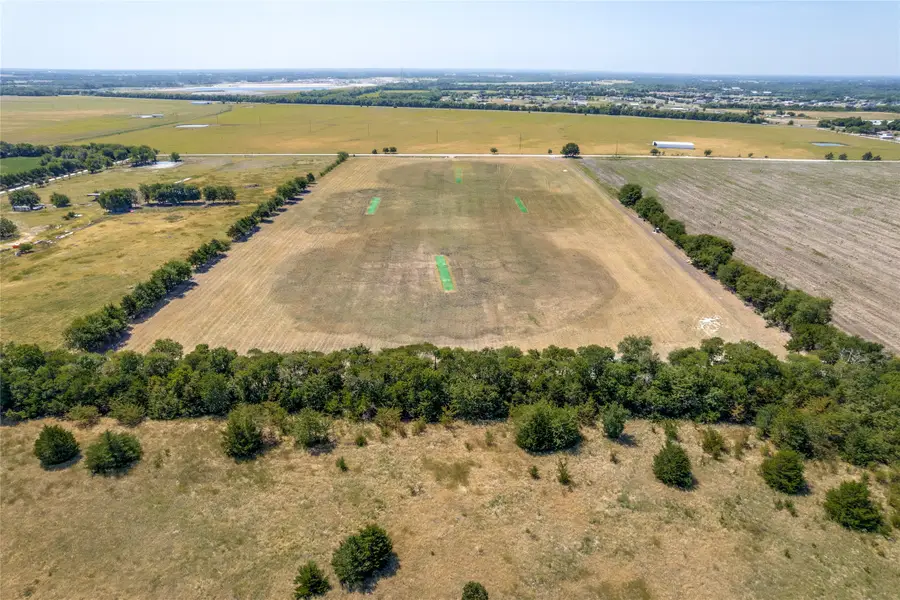 5788 Co Rd 4640, Trenton, TX 75490 - #3