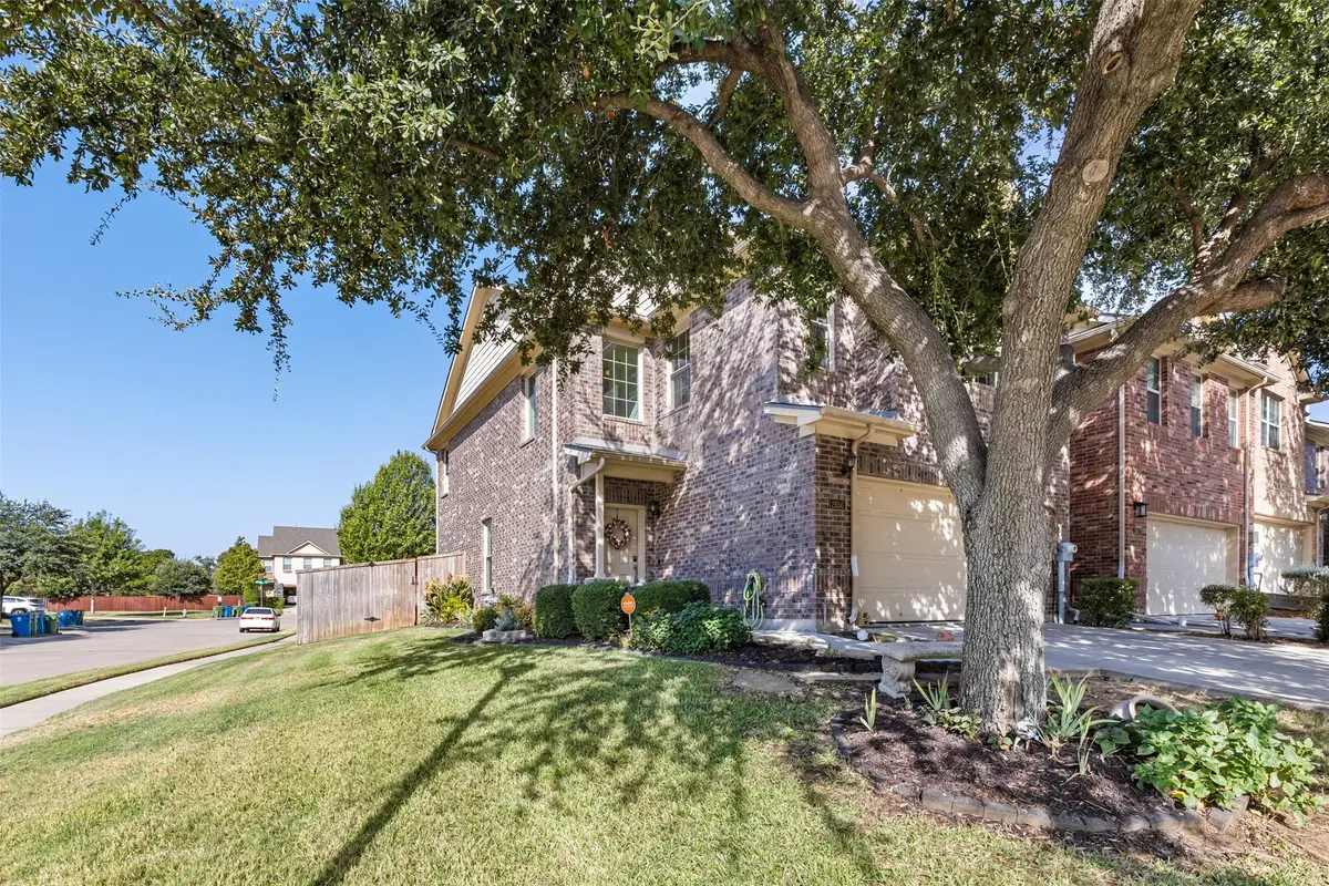 2656 Jacobson Drive, Lewisville, TX 75067 - #1