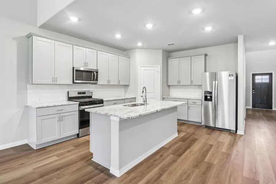 2114 Longchamp Lane, Seagoville, TX 75159 - #3