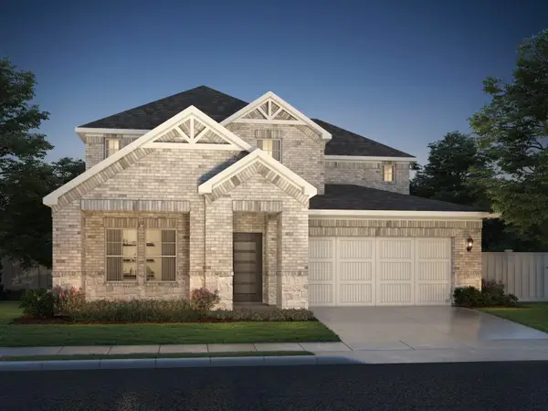 2600 Nicole Drive, Denton, TX 76208