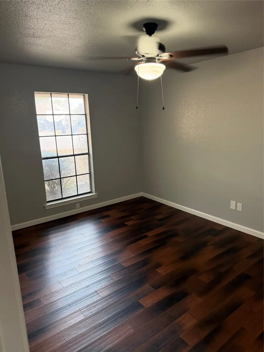 209 Porter Court, Crowley, TX 76036 - #3