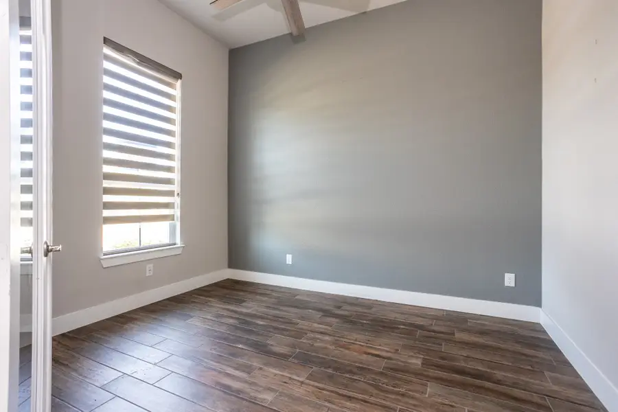 1987 Frediano Lane, McLendon Chisholm, TX 75032 - #3