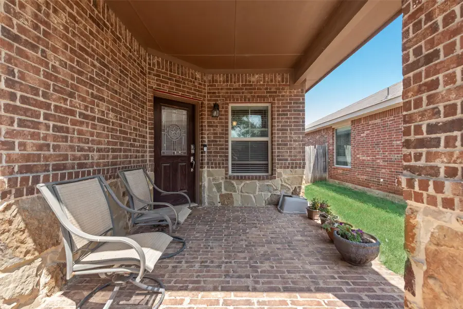 1045 Doe Meadow Drive, Fort Worth, TX 76028 - #2