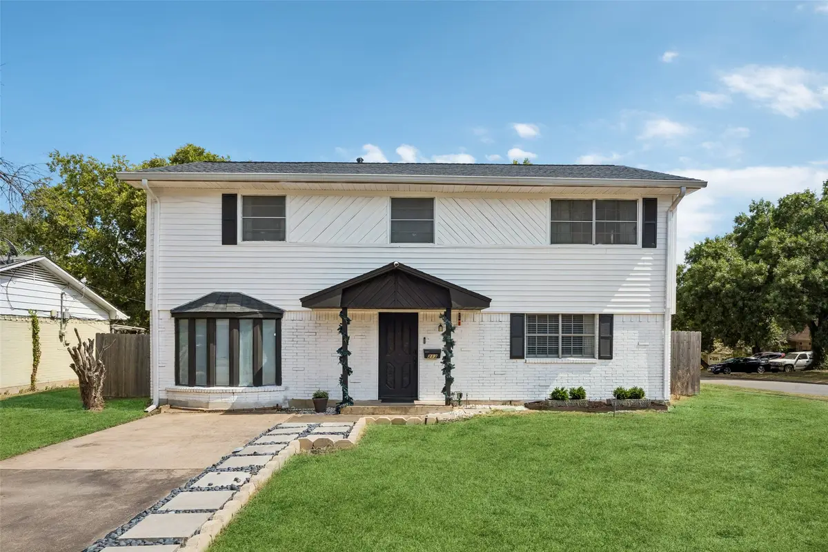 213 Harrington Circle, Duncanville, TX 75116 - #1