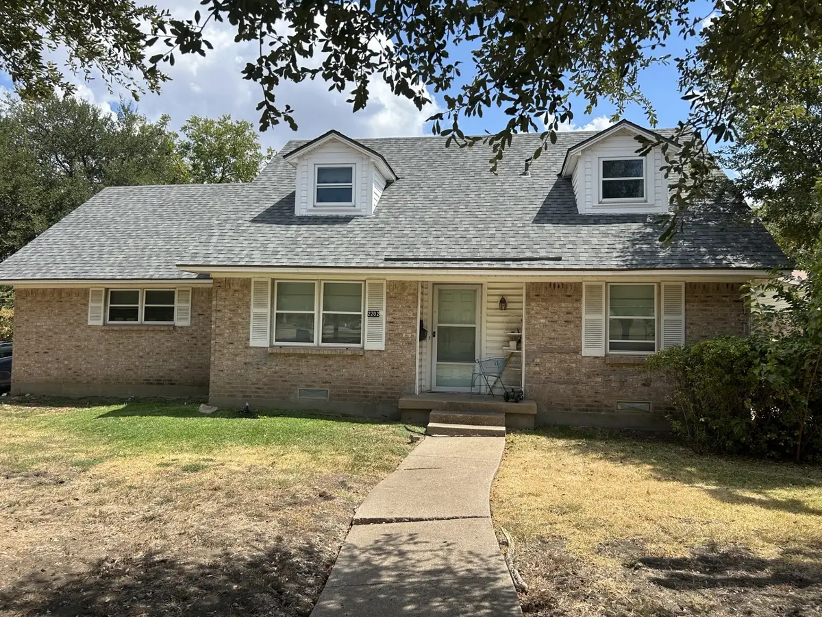 2202 Candleberry Drive, Mesquite, TX 75149 - #1